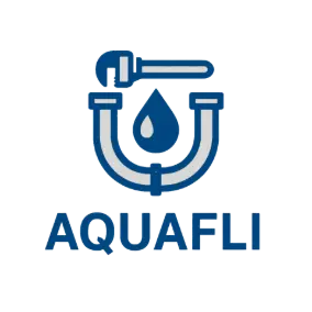 Aquafli